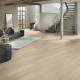 H2O Floor Organic Classic Dub Rope Ethereal K669 ET 8 mm AC5/33 4V 1-lamela 1clic2go pure+
