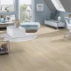 H2O Floor Organic Classic Dub Rope Ethereal K669 ET 8 mm AC5/33 4V 1-lamela 1clic2go pure+