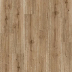 SolidStep FUSION Dub Atmosphere ST206 2mm 33/42 4V 1-lamela 1200x180x2/0,55 mm