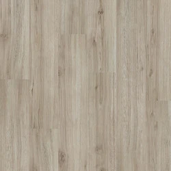SolidStep FUSION Dub Comfort ST205 2mm 33/42 4V 1-lamela 1200x180x2/0,55 mm