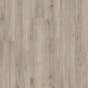 SolidStep FUSION Dub Comfort ST205 2mm 33/42 4V 1-lamela 1200x180x2/0,55 mm