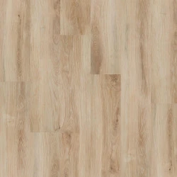 SolidStep FUSION Dub Element ST209 2mm 33/42 4V 1-lamela 1200x180x2/0,55 mm