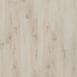 SolidStep FUSION Dub Essence ST208 2mm 33/42 4V 1-lamela 1200x180x2/0,55 mm