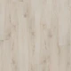 SolidStep FUSION Dub Essence ST208 2mm 33/42 4V 1-lamela 1200x180x2/0,55 mm
