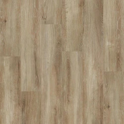 SolidStep FUSION Dub Flow ST210 2mm 33/42 4V 1-lamela 1200x180x2/0,55 mm
