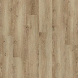 SolidStep FUSION Dub Harmony ST202 2mm 33/42 4V 1-lamela 1200x180x2/0,55 mm