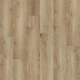 SolidStep FUSION Dub Harmony ST202 2mm 33/42 4V 1-lamela 1200x180x2/0,55 mm