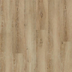 SolidStep FUSION Dub Unite ST203 2mm 33/42 4V 1-lamela 1200x180x2/0,55 mm