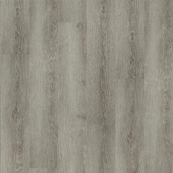 SolidStep FUSION Dub Vibe ST201 2mm 33/42 4V 1-lamela 1200x180x2/0,55 mm