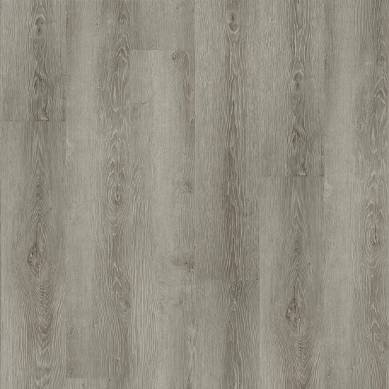 SolidStep FUSION Dub Vibe ST201 2mm 33/42 4V 1-lamela 1200x180x2/0,55 mm