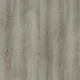 SolidStep FUSION Dub Vibe ST201 2mm 33/42 4V 1-lamela 1200x180x2/0,55 mm