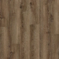 SolidStep FUSION Dub Wild ST204 2mm 33/42 4V 1-lamela 1200x180x2/0,55 mm