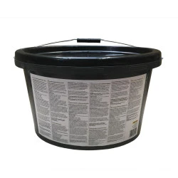 Lepidlo Murexin D391, 12 kg disperzné (na SPC, vinylové dielce, PVC rolky, koberce s latexovým rubom)