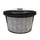 Lepidlo Murexin D391, 12 kg disperzné (na SPC, vinylové dielce, PVC rolky, koberce s latexovým rubom)