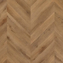 Afirmax CHEVRON Dub Garda CLC 42702 4,5 mm 23/32 4V rybia kosť