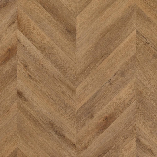 Afirmax CHEVRON Dub Garda CLC 42702 4,5 mm 23/32 4V rybia kosť