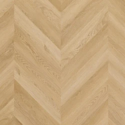 Afirmax CHEVRON Dub Hartford CLC 41822 4,5 mm 23/32 4V rybia kosť