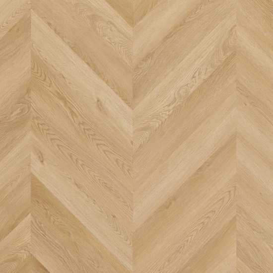 Afirmax CHEVRON Dub Hartford CLC 41822 4,5 mm 23/32 4V rybia kosť