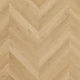 Afirmax CHEVRON Dub Hartford CLC 41822 4,5 mm 23/32 4V rybia kosť