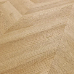 Afirmax CHEVRON Dub Hartford CLC 41822 4,5 mm 23/32 4V rybia kosť