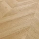 Afirmax CHEVRON Dub Hartford CLC 41822 4,5 mm 23/32 4V rybia kosť