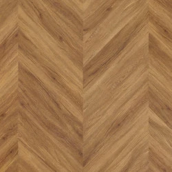 Afirmax CHEVRON Dub Jersey CLC 41102 4,5 mm 23/32 4V rybia kosť