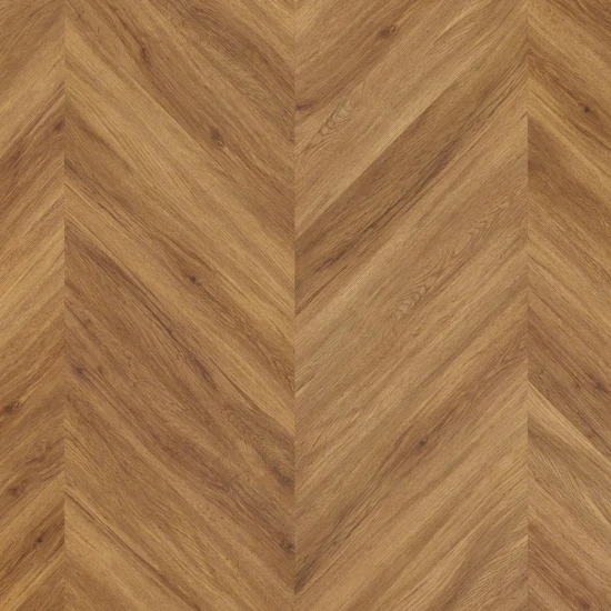Afirmax CHEVRON Dub Jersey CLC 41102 4,5 mm 23/32 4V rybia kosť