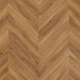 Afirmax CHEVRON Dub Jersey CLC 41102 4,5 mm 23/32 4V rybia kosť