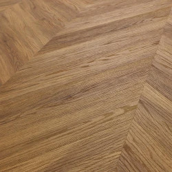 Afirmax CHEVRON Dub Jersey CLC 41102 4,5 mm 23/32 4V rybia kosť