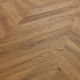 Afirmax CHEVRON Dub Jersey CLC 41102 4,5 mm 23/32 4V rybia kosť