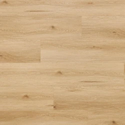 Afirmax LEGNAR Acoustic Dub Arvada CLEA 41532 5,3 mm 33/42 4V 1-lamela