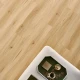 Afirmax LEGNAR Acoustic Dub Arvada CLEA 41532 5,3 mm 33/42 4V 1-lamela