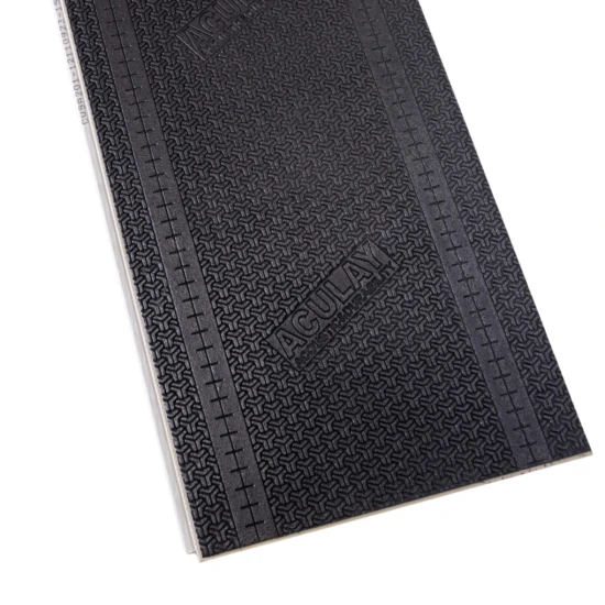 Afirmax LEGNAR Acoustic Dub Arvada CLEA 41532 5,3 mm 33/42 4V 1-lamela