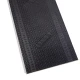 Afirmax LEGNAR Acoustic Dub Arvada CLEA 41532 5,3 mm 33/42 4V 1-lamela