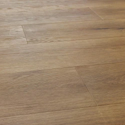 Afirmax LEGNAR Acoustic Dub Frisco CLEA 41472 5,3 mm 33/42 4V 1-lamela