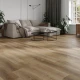 Afirmax LEGNAR Acoustic Dub Frisco CLEA 41472 5,3 mm 33/42 4V 1-lamela