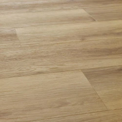 Afirmax LEGNAR Acoustic Dub Tucson CLEA 41592 5,3 mm 33/42 4V 1-lamela