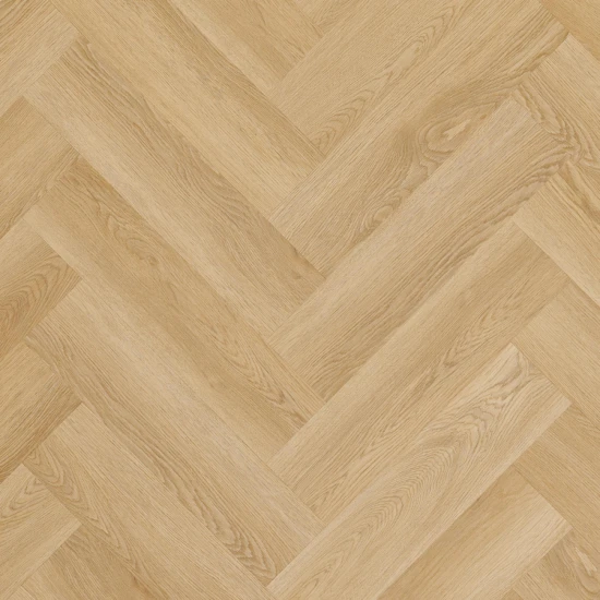 Afirmax LEGNAR HERRINGBONE Dub Hartford HB 41825 4,5 mm 33/42 4V rybia kosť
