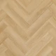 Afirmax LEGNAR HERRINGBONE Dub Hartford HB 41825 4,5 mm 33/42 4V rybia kosť