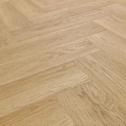 Afirmax LEGNAR HERRINGBONE Dub Hartford HB 41825 4,5 mm 33/42 4V rybia kosť