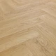 Afirmax LEGNAR HERRINGBONE Dub Hartford HB 41825 4,5 mm 33/42 4V rybia kosť
