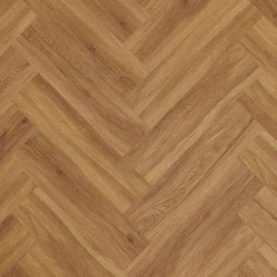 Afirmax LEGNAR HERRINGBONE Dub Jersey HB 41105 4,5 mm 33/42 4V rybia kosť