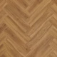 Afirmax LEGNAR HERRINGBONE Dub Jersey HB 41105 4,5 mm 33/42 4V rybia kosť