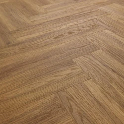 Afirmax LEGNAR HERRINGBONE Dub Jersey HB 41105 4,5 mm 33/42 4V rybia kosť