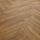 Afirmax LEGNAR HERRINGBONE Dub Jersey HB 41105 4,5 mm 33/42 4V rybia kosť