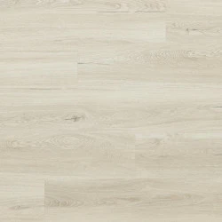 Afirmax LEGNAR ULTRA 5G Dub Hagensborg CLS 42152 4 mm 33/42 4V 1-lamela