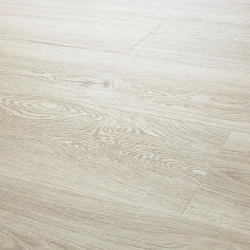 Afirmax LEGNAR ULTRA 5G Dub Hagensborg CLS 42152 4 mm 33/42 4V 1-lamela