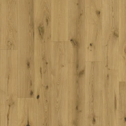 VP Parador Basic 11-5 Character, Dub Chianti prírodný matný lak 1748897 1L M4V Automatic-Click 2200x185x11,5 mm/2,5 mm