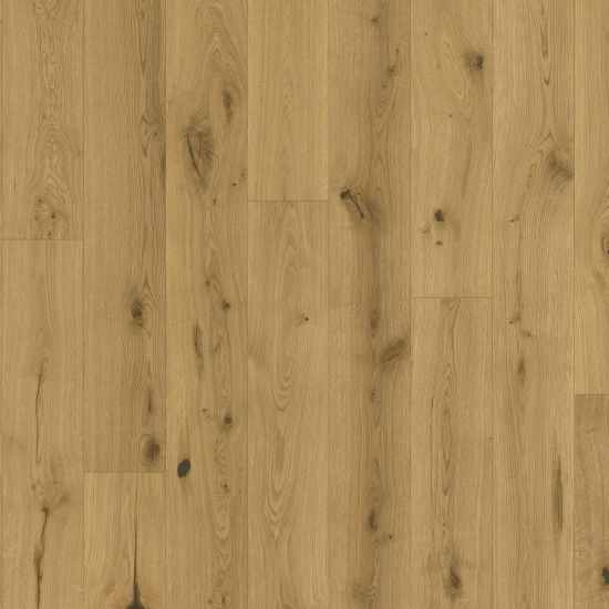 VP Parador Basic 11-5 Character, Dub Chianti prírodný matný lak 1748897 1L M4V Automatic-Click 2200x185x11,5 mm/2,5 mm