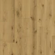 VP Parador Basic 11-5 Character, Dub Chianti prírodný matný lak 1748897 1L M4V Automatic-Click 2200x185x11,5 mm/2,5 mm